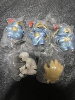 ドラゴンクエスト ドラクエ まちぼうけ
