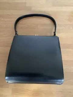 Item thumbnail for item be90832a-0a07-4e4d-b351-a59054ffe850