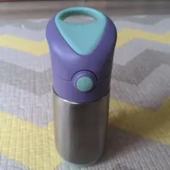 Item thumbnail for item 3fc7c604-58ba-47b3-b397-3d2ae359b5aa