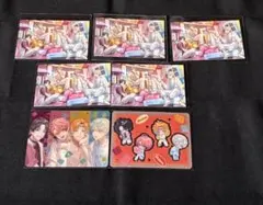 にじさんじ オリエンス Oriens 3周年