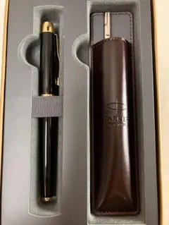 新品未使用 PILOT RIDGE Z-GR-SBN 多機能ボールペン 4+1 - メルカリ