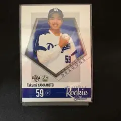 Item thumbnail for item 9f180a24-0114-48d2-b3dd-daedcdd8fe23