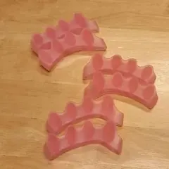 ラキ様 リクエスト 2点 まとめ商品