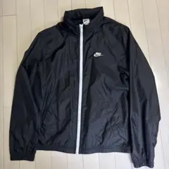 Nike トレーニングウェア　上下セットアップ