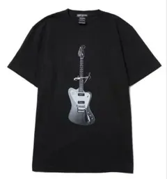2026年最新】ストリート スライダーズ Tシャツの人気アイテム - メルカリ
