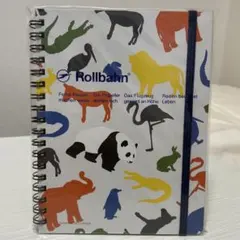 いずみ様 リクエスト 2点 まとめ商品