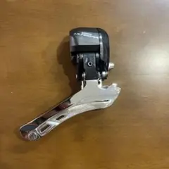 2025年最新】6870 DI2の人気アイテム - メルカリ