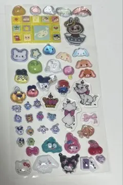 Y☆プロフ←必ず読んでください☺︎様 リクエスト 3点 まとめ商品