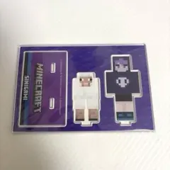 2026年最新】日常組 しにがみ アクリルスタンドの人気アイテム - メルカリ