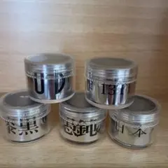 the GazettE / フライヤー・ピック・銀テセット ガゼット】フライヤー【the GazettE】の通販 by uuu's shop｜ラクマ