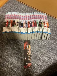 入手困難】ジョジョの奇妙な冒険 OVA VHS レトロアニメ 希少品 - メルカリ
