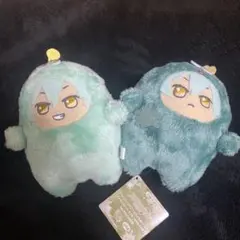 2025年最新】亥清悠 モンぬいの人気アイテム - メルカリ