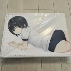 珈琲貴族　枕カバー　クッション　青山　アールジュネス