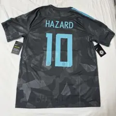 エデン アザール Panini Obsidian 15枚限定 ジャージナンバー 2025年最新】エデン・アザールの人気アイテム - メルカリ