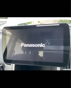 2025年最新】cn-f1dの人気アイテム - メルカリ