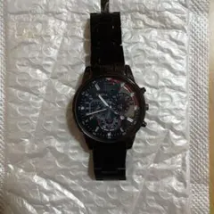腕時計