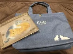 Item thumbnail for item 2a6aa73d-e7e9-403b-a70a-654f9fba98b3