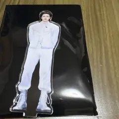 DXTEEN 平本健 アクスタ POPUP 109 - メルカリ
