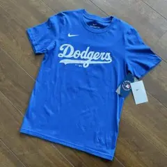 Nike ドジャース 大谷翔平 Tシャツ 17のサムネイル