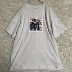 Item thumbnail for item fbc3d9a0-a446-47dc-a77f-ef5559c19d76