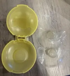 Item thumbnail for item 5b73d4ef-6229-420f-9fc6-16562105e779