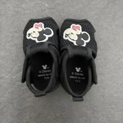 Item thumbnail for item 20a07917-9680-4ce4-89aa-3cf8e394656b