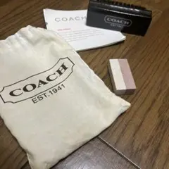 Item thumbnail for item ed3009a8-0a20-42dc-a767-0bc1f7ce3016