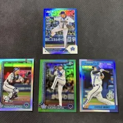 横浜DeNAベイスターズ　プロ野球カード　まとめ売り　大量