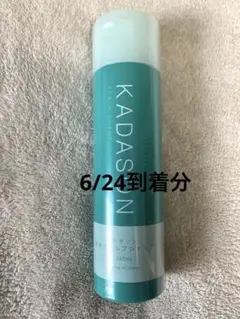 2026年最新】KADASON シャンプーの人気アイテム - メルカリ