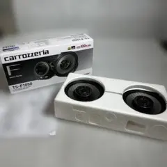 新品未使用】Pioneer TS-F1050 コアキシャルスピーカー 本体のみ