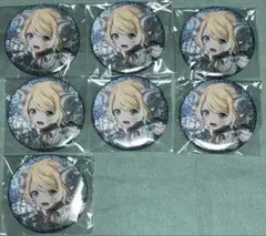 プロセカ グリ缶 52A 鏡音リン 10個セット - メルカリ