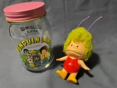 2026年最新】ガッちゃん 人形の人気アイテム - メルカリ