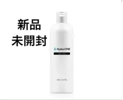 Hydra-ONE ソリューション 1800mL - メルカリ