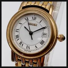 2026年最新】gucci 7200Lの人気アイテム - メルカリ