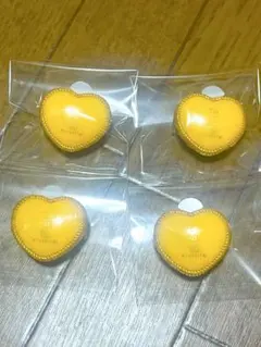 あんスタ スタライ5th リングライト 仙石忍