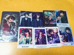 あんスタ 朔間凛月 ぱしゃっつ vol.5 private - メルカリ
