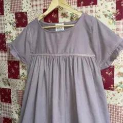 Item thumbnail for item 3a22aaf6-65cf-4dcd-8cb1-dcb313ec1fad