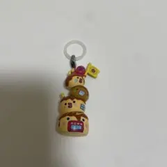 たまごっち 一番くじ e賞