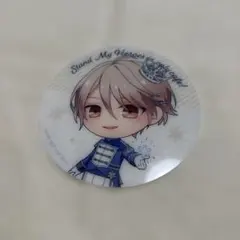 2026年最新】桧山貴臣 缶バッジの人気アイテム - メルカリ