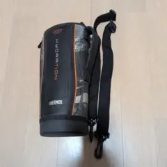 THERMOS HYDRATION 水筒カバー