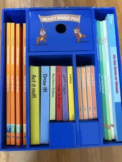 2026年最新】my big book of wordsの人気アイテム - メルカリ