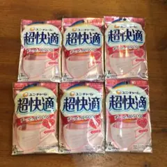 2026年最新】超快適 ユニチャーム 小さめ ピンクの人気アイテム - メルカリ