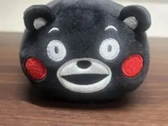 くまモン ぬいぐるみ