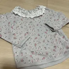 キッズトップス