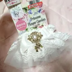 Item thumbnail for item 261ee9c3-2f7e-484a-ba38-7d6ad36b1946