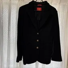 Vivienne Westwood RED LABEL ジャケットのサムネイル
