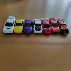 2026年最新】ホットウィールmr2の人気アイテム - メルカリ