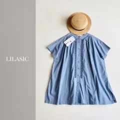 yuppeokiraku様 リクエスト 2点 まとめ商品