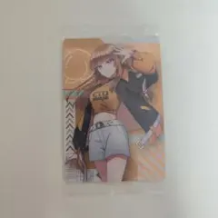 キラちゃん様 リクエスト 3点 まとめ商品