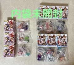 Item thumbnail for item fb0cab81-5768-4c43-962a-24c5065e2cdd